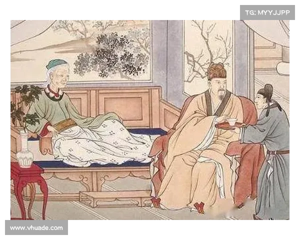 即便是三分之神也难以挑战单场14记三分的历史极限 即便是三分之神也难以挑战单场14记三分的历史极限