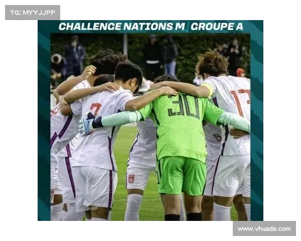 国少3-1狼堡胜利背后 蒙太古杯才是最终考验的关键所在 国少3-1狼堡胜利背后 蒙太古杯才是最终考验的关键所在
