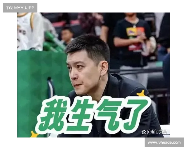 小萨:大家明白这些比赛至关重要却缺乏全力以赴的拼搏精神 小萨:大家明白这些比赛至关重要却缺乏全力以赴的拼搏精神