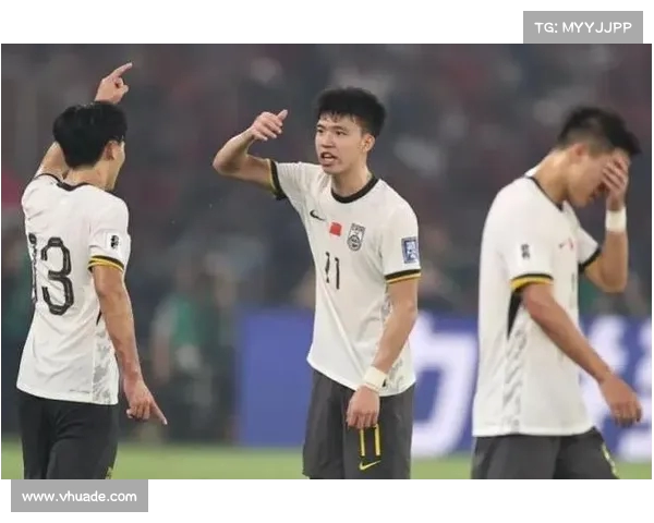 印尼1-0违规无效权威解读国足递补参赛难望 印尼1-0违规无效权威解读国足递补参赛难望